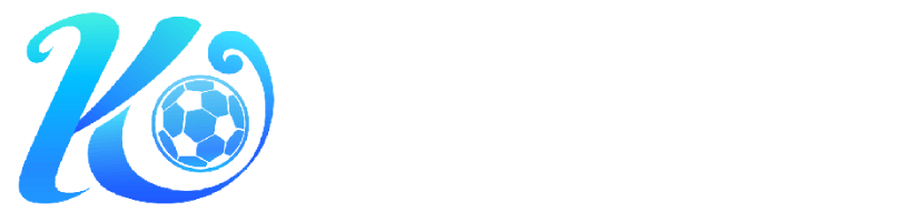 1288彩票